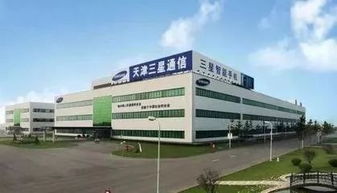 手机停产，改建电池 三星在华战略调整背后的商业智慧与“工程师红利”释放